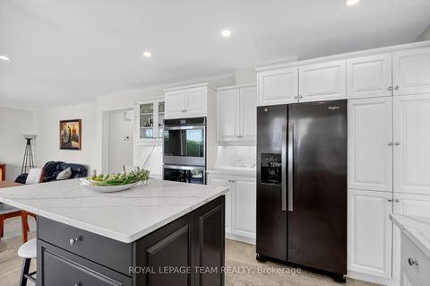 Photo 15 at 259 GRANDVIEW Road, Nepean (Crystal Bay/Rocky Point), Ottawa