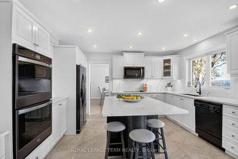 Photo 16 at 259 GRANDVIEW Road, Nepean (Crystal Bay/Rocky Point), Ottawa