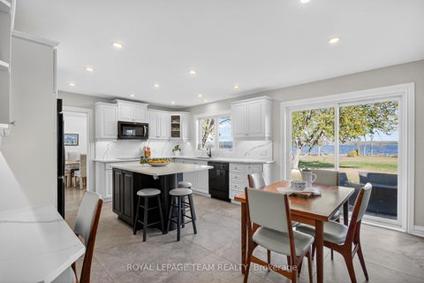 Photo 18 at 259 GRANDVIEW Road, Nepean (Crystal Bay/Rocky Point), Ottawa