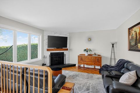 Photo 20 at 259 GRANDVIEW Road, Nepean (Crystal Bay/Rocky Point), Ottawa