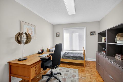 Photo 23 at 259 GRANDVIEW Road, Nepean (Crystal Bay/Rocky Point), Ottawa
