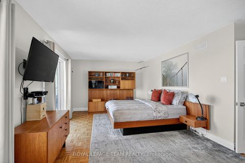 Photo 26 at 259 GRANDVIEW Road, Nepean (Crystal Bay/Rocky Point), Ottawa
