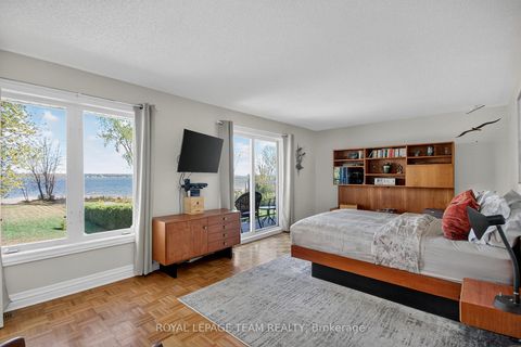 Photo 27 at 259 GRANDVIEW Road, Nepean (Crystal Bay/Rocky Point), Ottawa