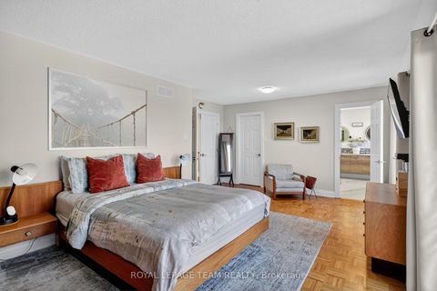 Photo 28 at 259 GRANDVIEW Road, Nepean (Crystal Bay/Rocky Point), Ottawa