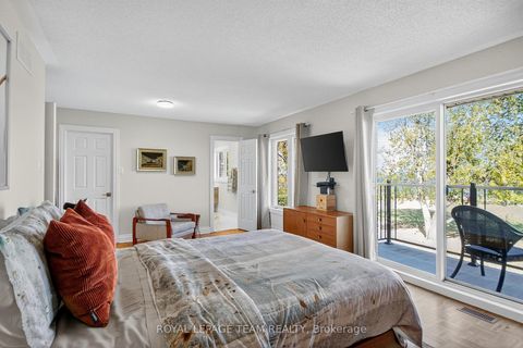 Photo 29 at 259 GRANDVIEW Road, Nepean (Crystal Bay/Rocky Point), Ottawa