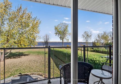 Photo 30 at 259 GRANDVIEW Road, Nepean (Crystal Bay/Rocky Point), Ottawa