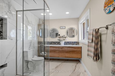 Photo 31 at 259 GRANDVIEW Road, Nepean (Crystal Bay/Rocky Point), Ottawa