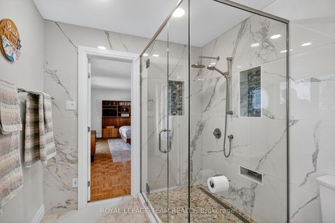 Photo 32 at 259 GRANDVIEW Road, Nepean (Crystal Bay/Rocky Point), Ottawa