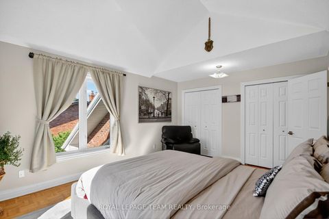 Photo 34 at 259 GRANDVIEW Road, Nepean (Crystal Bay/Rocky Point), Ottawa