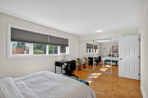 Photo 36 at 259 GRANDVIEW Road, Nepean (Crystal Bay/Rocky Point), Ottawa