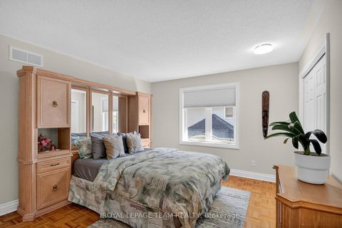 Photo 37 at 259 GRANDVIEW Road, Nepean (Crystal Bay/Rocky Point), Ottawa