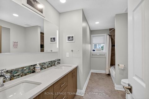 Photo 38 at 259 GRANDVIEW Road, Nepean (Crystal Bay/Rocky Point), Ottawa
