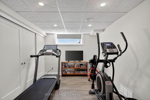 Photo 43 at 259 GRANDVIEW Road, Nepean (Crystal Bay/Rocky Point), Ottawa