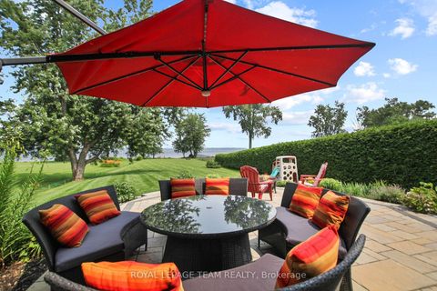 Photo 46 at 259 GRANDVIEW Road, Nepean (Crystal Bay/Rocky Point), Ottawa