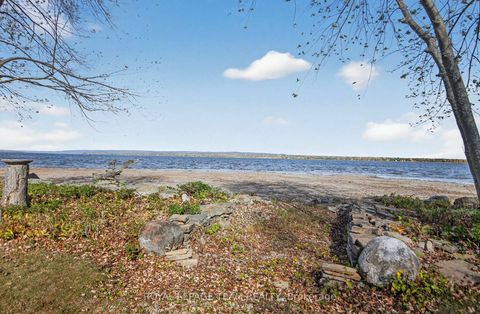 Photo 48 at 259 GRANDVIEW Road, Nepean (Crystal Bay/Rocky Point), Ottawa