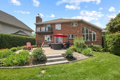 Photo 49 at 259 GRANDVIEW Road, Nepean (Crystal Bay/Rocky Point), Ottawa