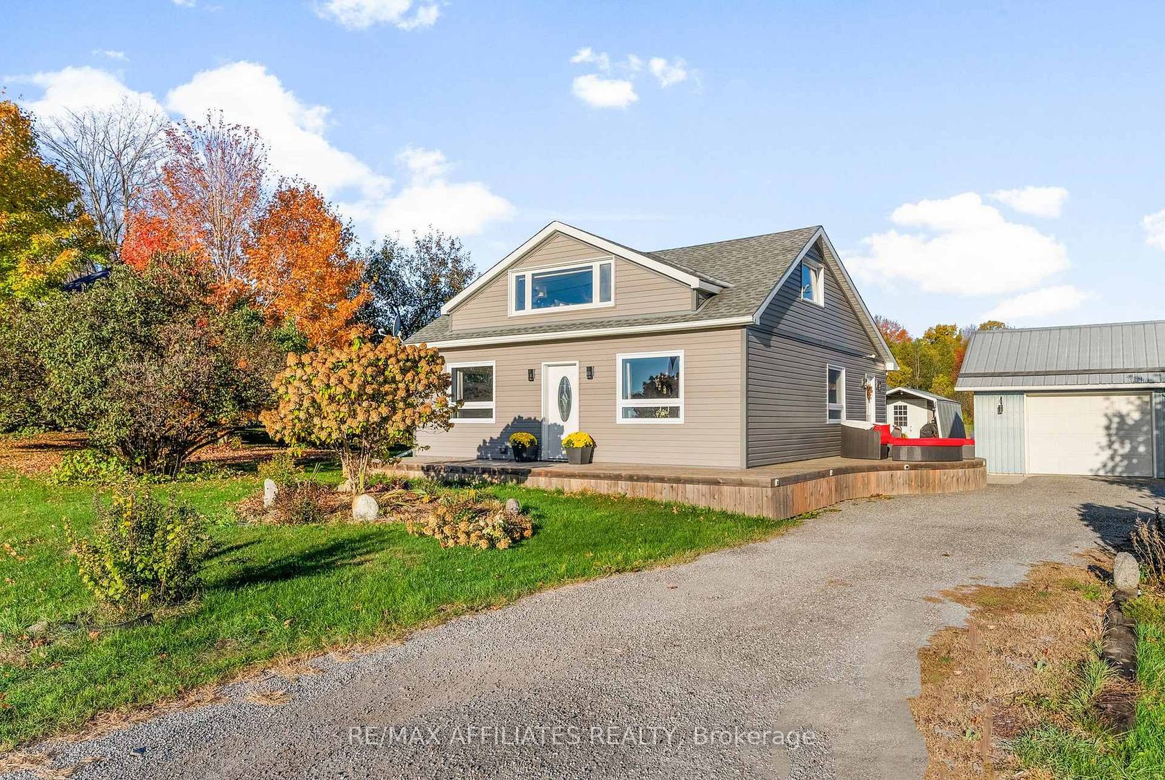 3410 County 21 Road, Edwardsburgh/Cardinal Twp, Edwardsburgh/Cardinal 2