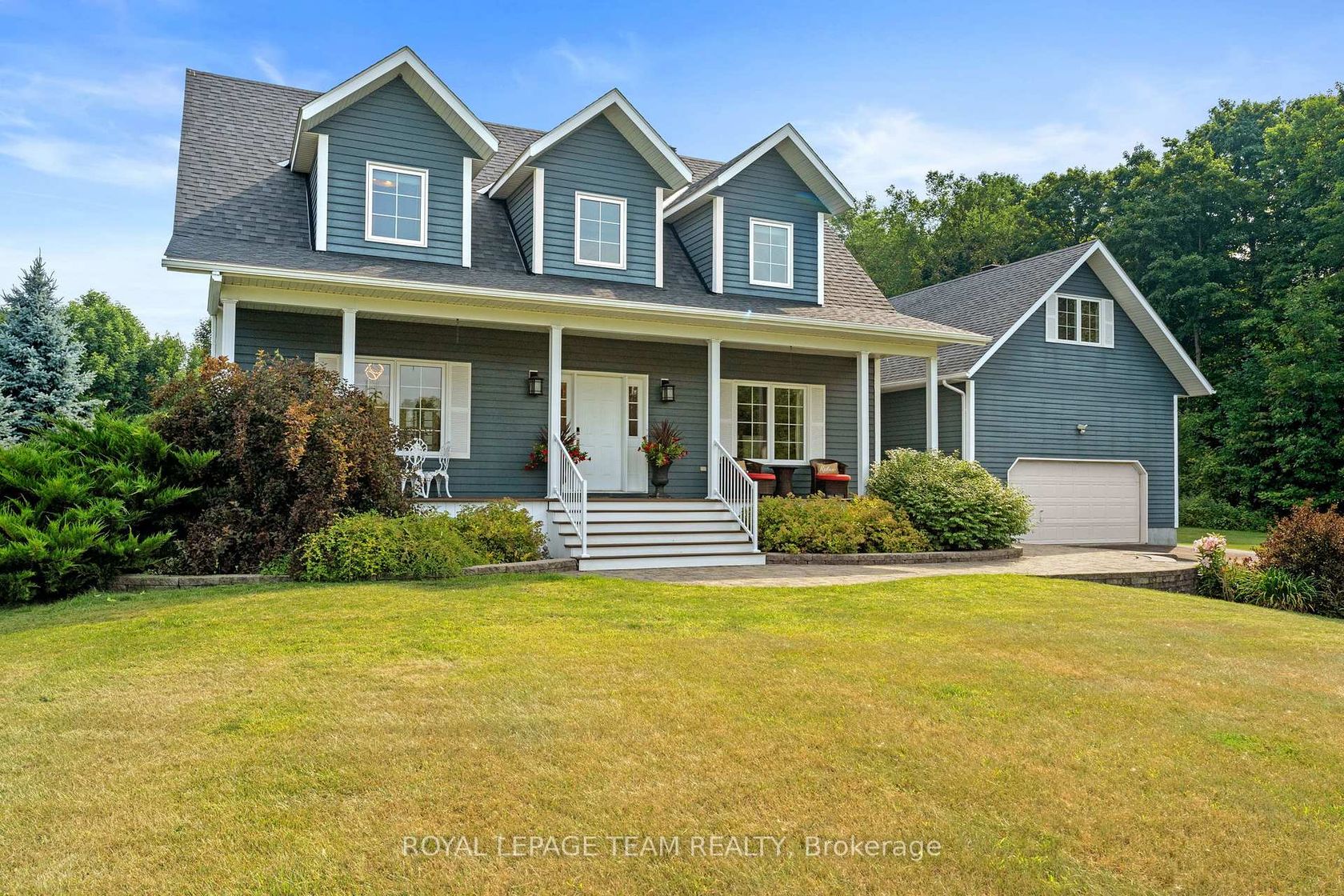 117 Lady Lochead Lane, Huntley Ward (South East), Carp 2