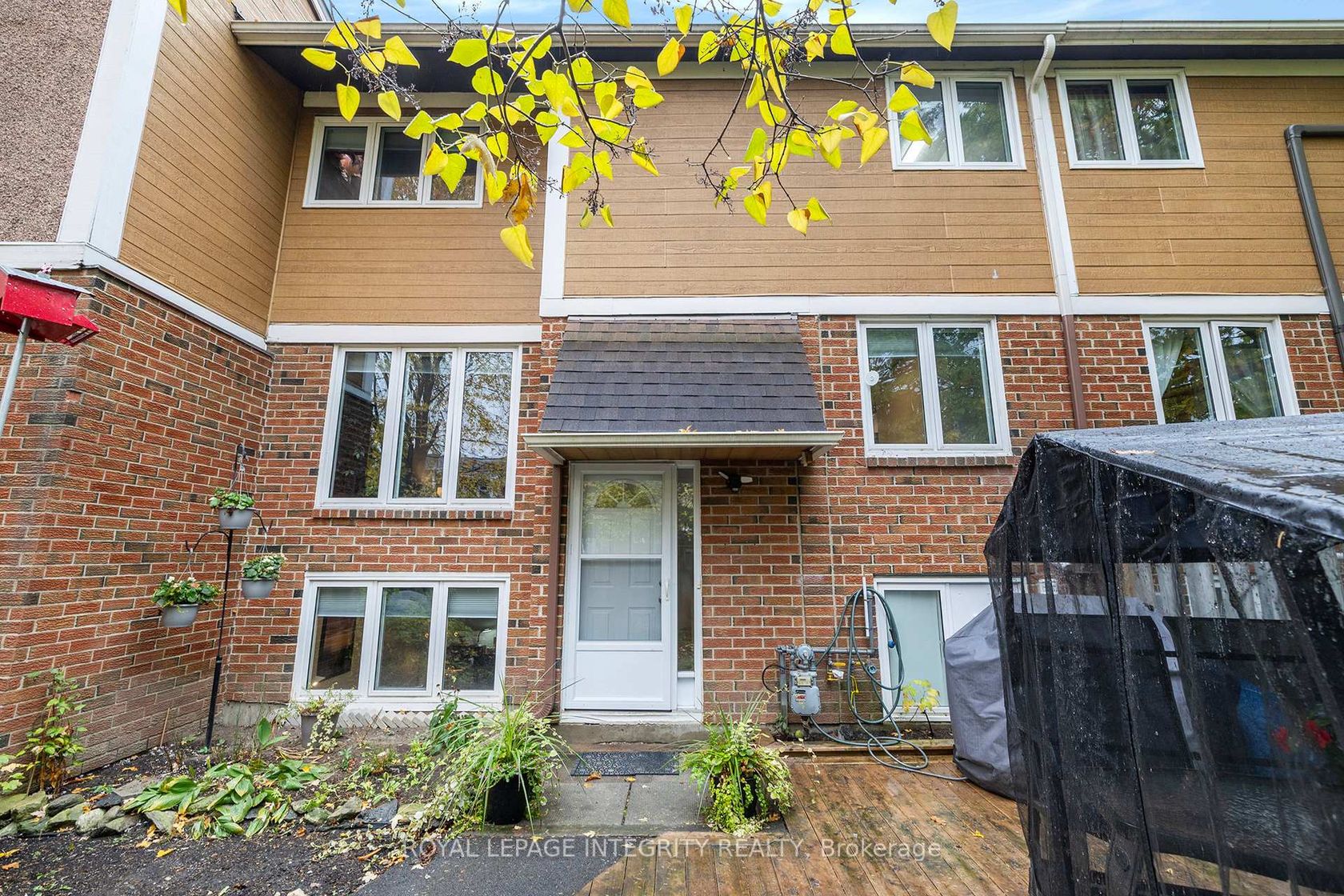 142 Salter Crescent, Beaverbrook, Kanata 2