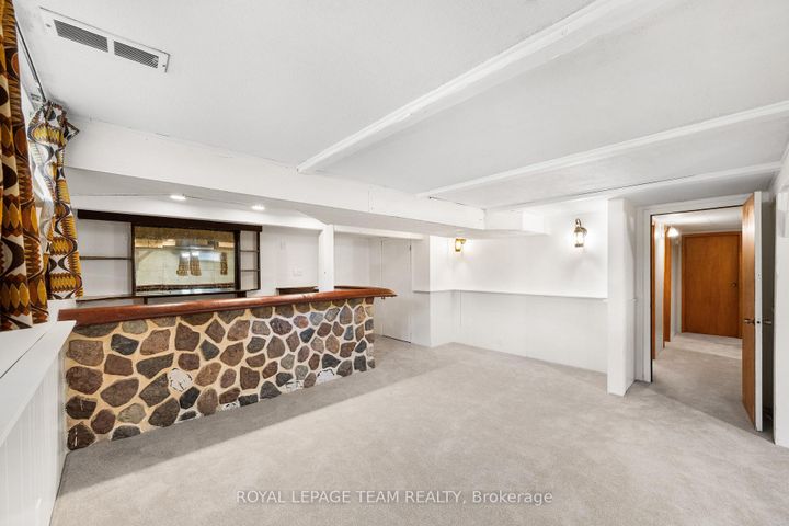 Photo 27 at 47 KIDGROVE Gardens, Nepean (Tanglewood), Ottawa