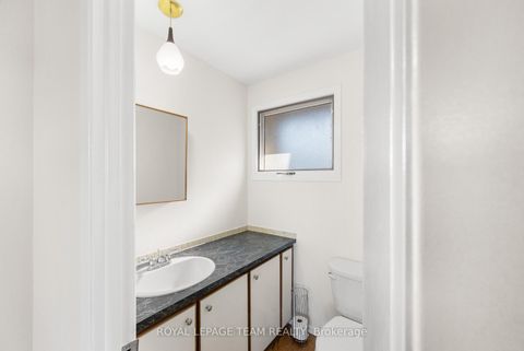 Photo 18 at 47 KIDGROVE Gardens, Nepean (Tanglewood), Ottawa