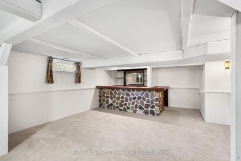 Photo 24 at 47 KIDGROVE Gardens, Nepean (Tanglewood), Ottawa