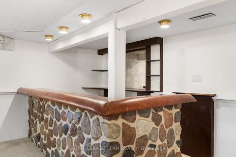 Photo 25 at 47 KIDGROVE Gardens, Nepean (Tanglewood), Ottawa