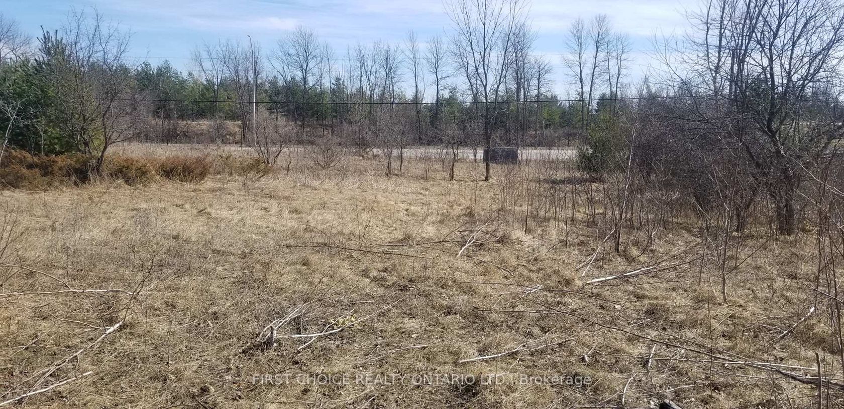 229 Norris Road, Bathurst/Burgess & Sherbrooke (Bathurst) Twp, Tay Valley 2