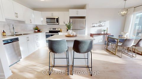 Photo 1 at 63 Whitcomb Crescent, SMITHS FALLS, Smiths Falls