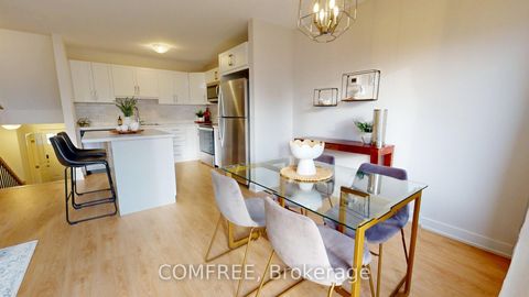 Photo 2 at 63 Whitcomb Crescent, SMITHS FALLS, Smiths Falls