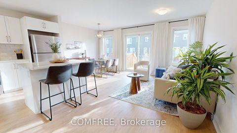 Photo 3 at 63 Whitcomb Crescent, SMITHS FALLS, Smiths Falls