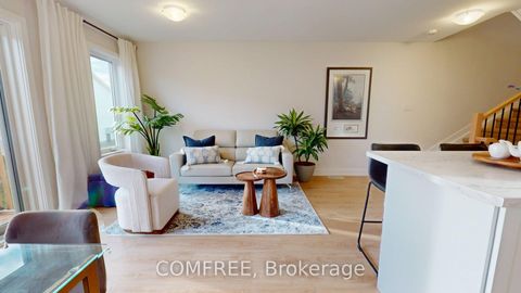 Photo 4 at 63 Whitcomb Crescent, SMITHS FALLS, Smiths Falls