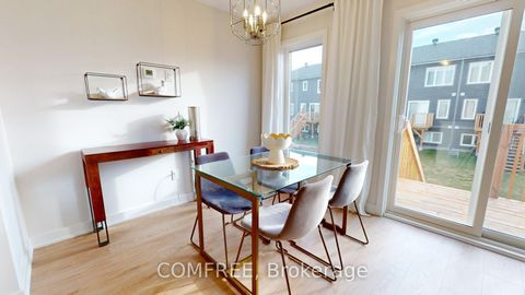 Photo 5 at 63 Whitcomb Crescent, SMITHS FALLS, Smiths Falls