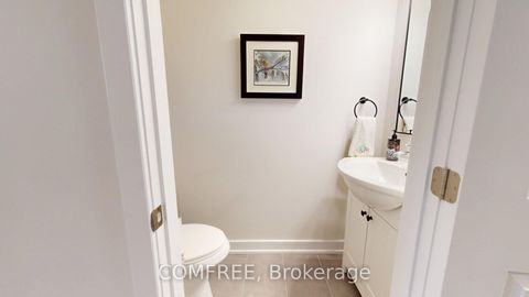 Photo 6 at 63 Whitcomb Crescent, SMITHS FALLS, Smiths Falls