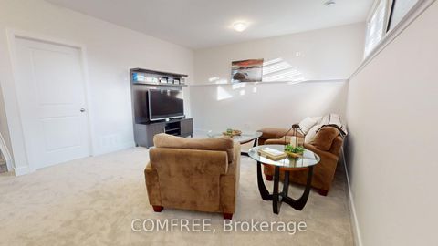 Photo 7 at 63 Whitcomb Crescent, SMITHS FALLS, Smiths Falls