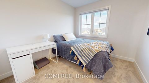 Photo 8 at 63 Whitcomb Crescent, SMITHS FALLS, Smiths Falls