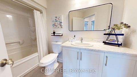 Photo 10 at 63 Whitcomb Crescent, SMITHS FALLS, Smiths Falls