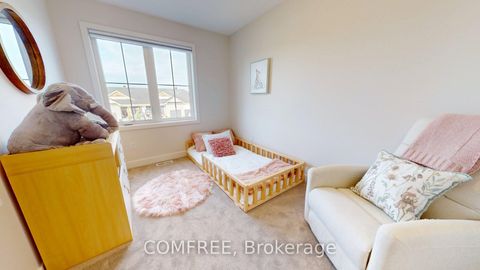 Photo 11 at 63 Whitcomb Crescent, SMITHS FALLS, Smiths Falls