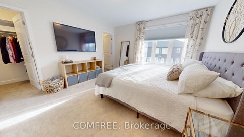 Photo 13 at 63 Whitcomb Crescent, SMITHS FALLS, Smiths Falls