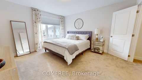 Photo 15 at 63 Whitcomb Crescent, SMITHS FALLS, Smiths Falls