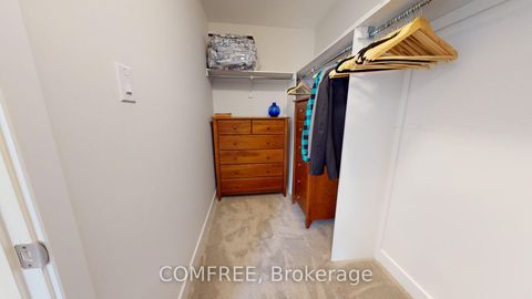 Photo 16 at 63 Whitcomb Crescent, SMITHS FALLS, Smiths Falls