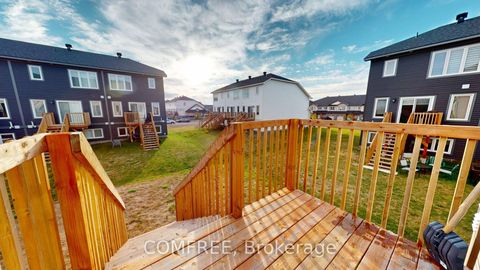 Photo 18 at 63 Whitcomb Crescent, SMITHS FALLS, Smiths Falls