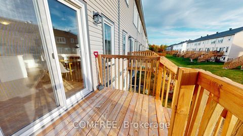 Photo 19 at 63 Whitcomb Crescent, SMITHS FALLS, Smiths Falls