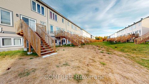 Photo 20 at 63 Whitcomb Crescent, SMITHS FALLS, Smiths Falls