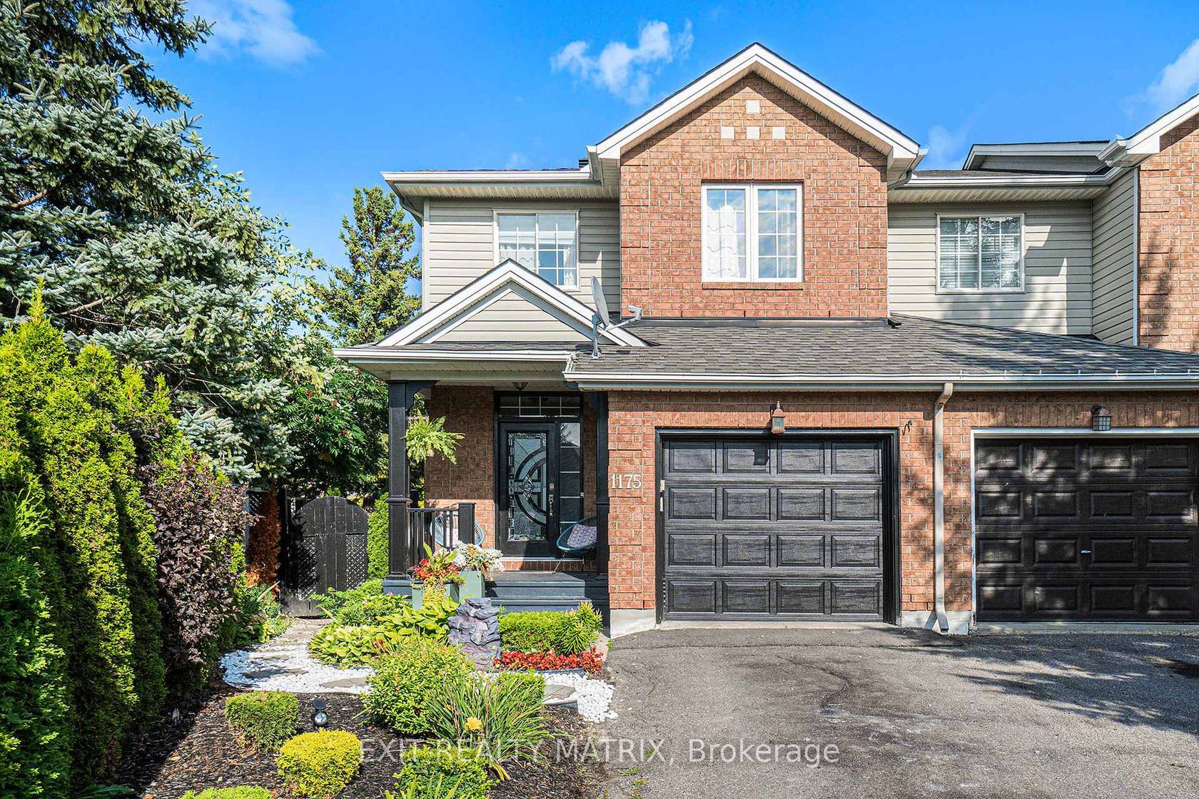 1175 LICHEN Avenue, Avalon East, Orleans 2