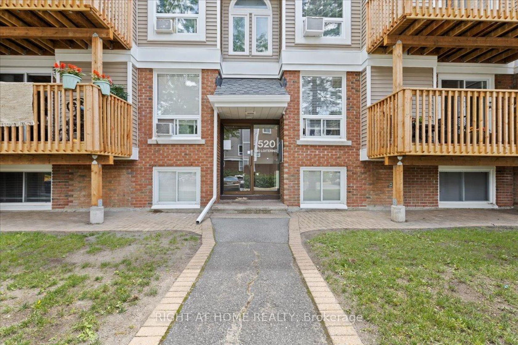 3 - 520 Fenerty Court, Katimavik, Kanata 2