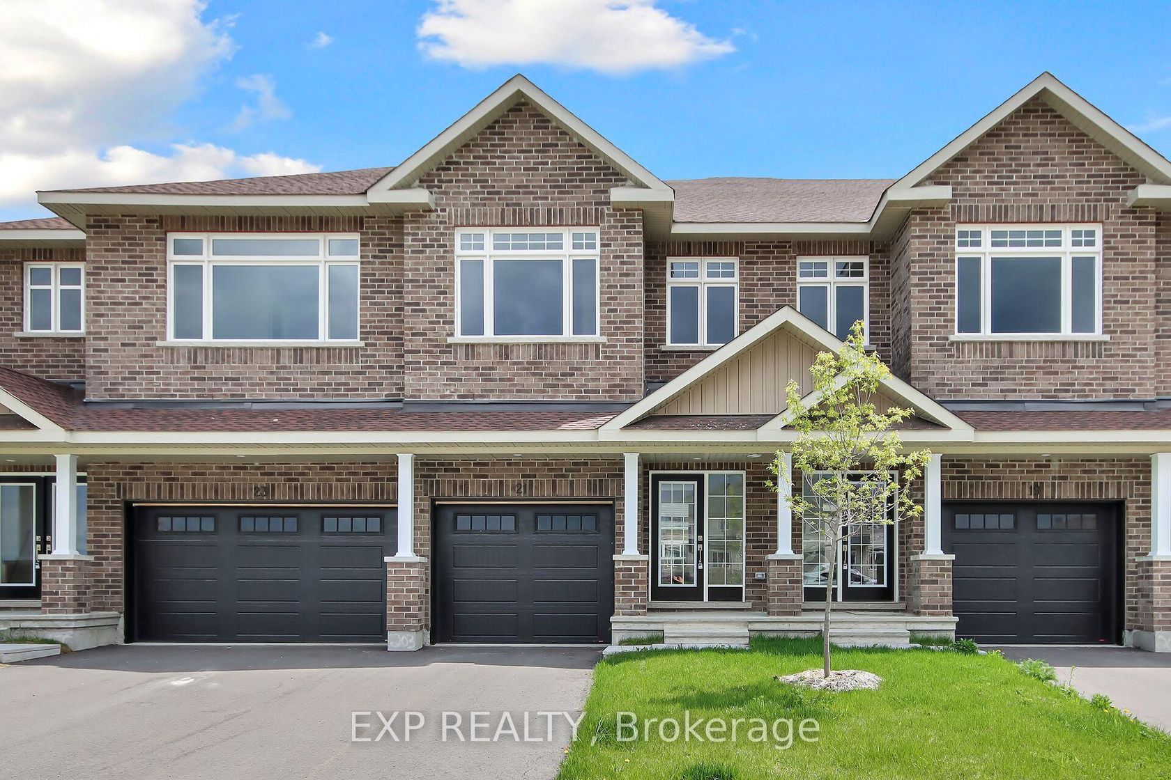 18 REYNOLDS Avenue, Carleton Place 2