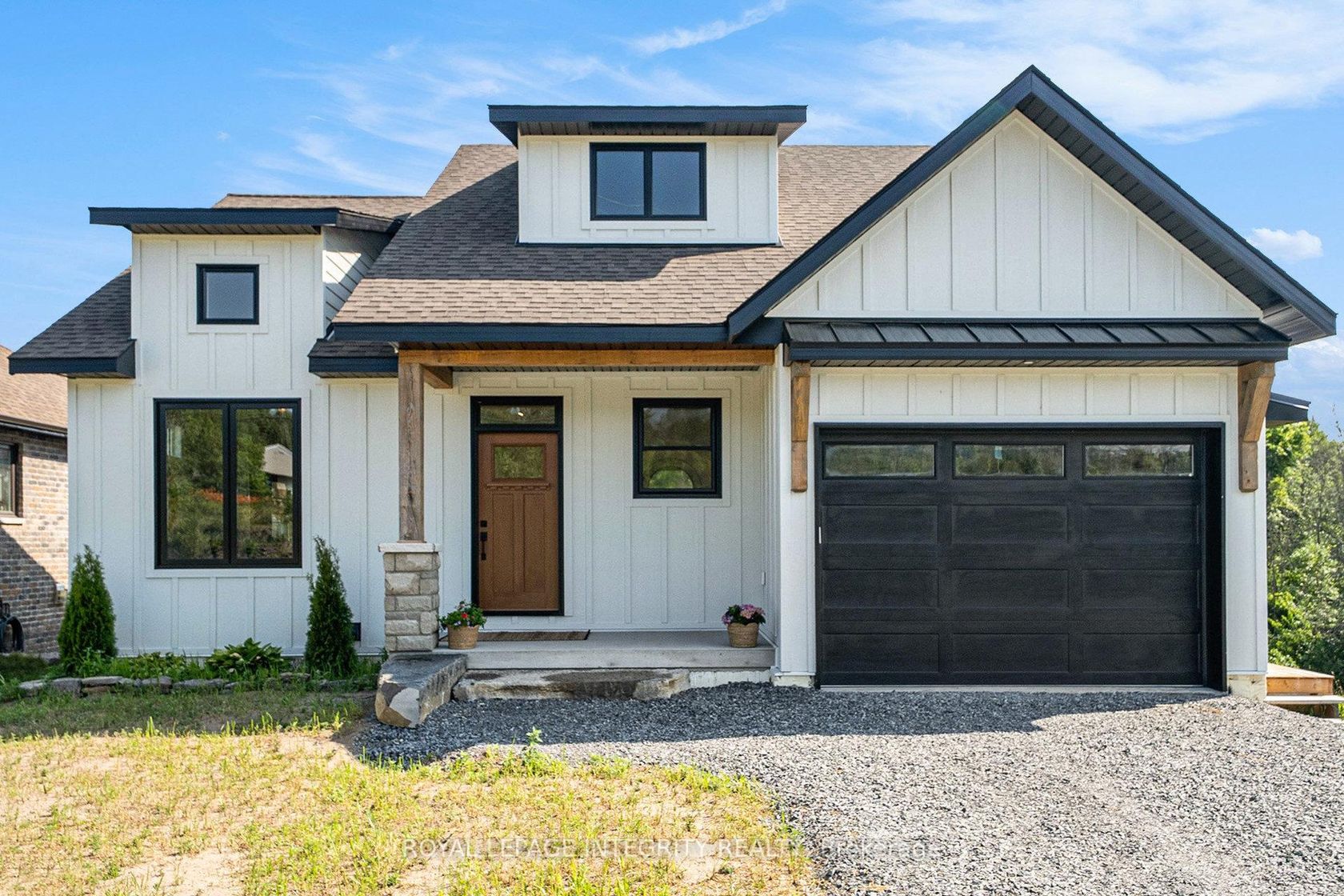 2 - 29 Whittlers Cove Lane, Rideau Lakes (North Crosby) Twp, Rideau Lakes 2