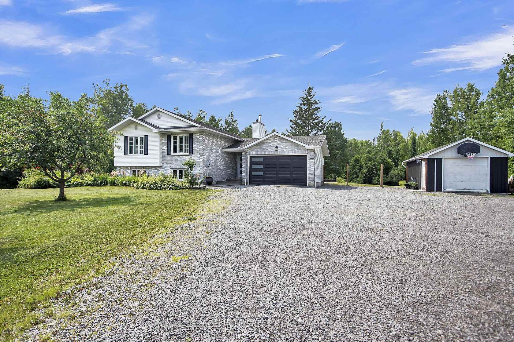 3377 Paden Road, Rideau Twp S of Reg Rd 6 W of Mccordick Rd., Manotick 2