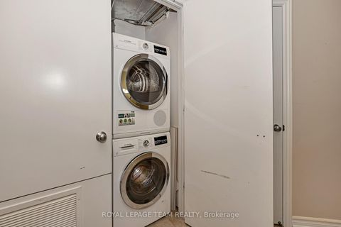 Photo 30 at 206 - 14 Norice Street, Nepean (Meadowlands/Crestview), Ottawa